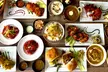 Two-Course Indian Meal with Rice & Naan or Set Sharing Banquet for Two or Four People (Up to 35% Off) - Image 2