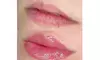 Up to 30% Off on Hydra Lip Gloss with Optional Color Tint  at Pamper Me Pretty Day Spa