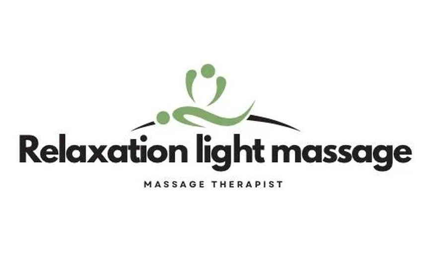 Image 5: Prenatal Relaxation Massage with Aromatherapy & Scalp Massage Options