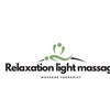 Image 5: Prenatal Relaxation Massage with Aromatherapy & Scalp Massage Options