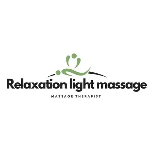 Prenatal Relaxation Massage with Aromatherapy & Scalp Massage Options