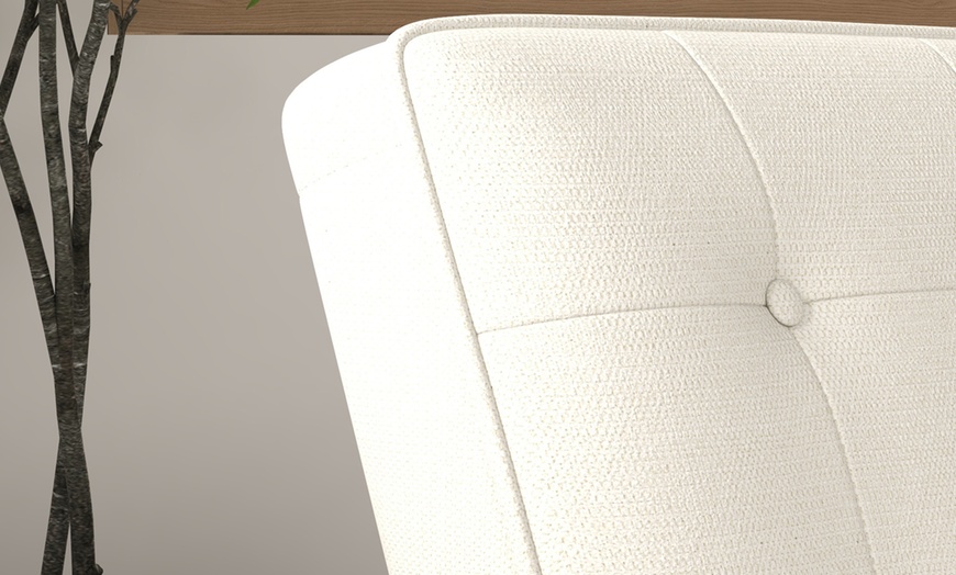 Image 12: Fauteuil "Doug" de Doosense