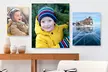 Custom Metal Prints with Free Gift Bag from Photography.com (Up to 82% Off). Four Options Available. - Image 5
