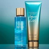 Image 2: Victoria’s Secret body mists & lotions