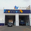 Image 1: ITV para 1 vehículo diésel o gasolina sin cita