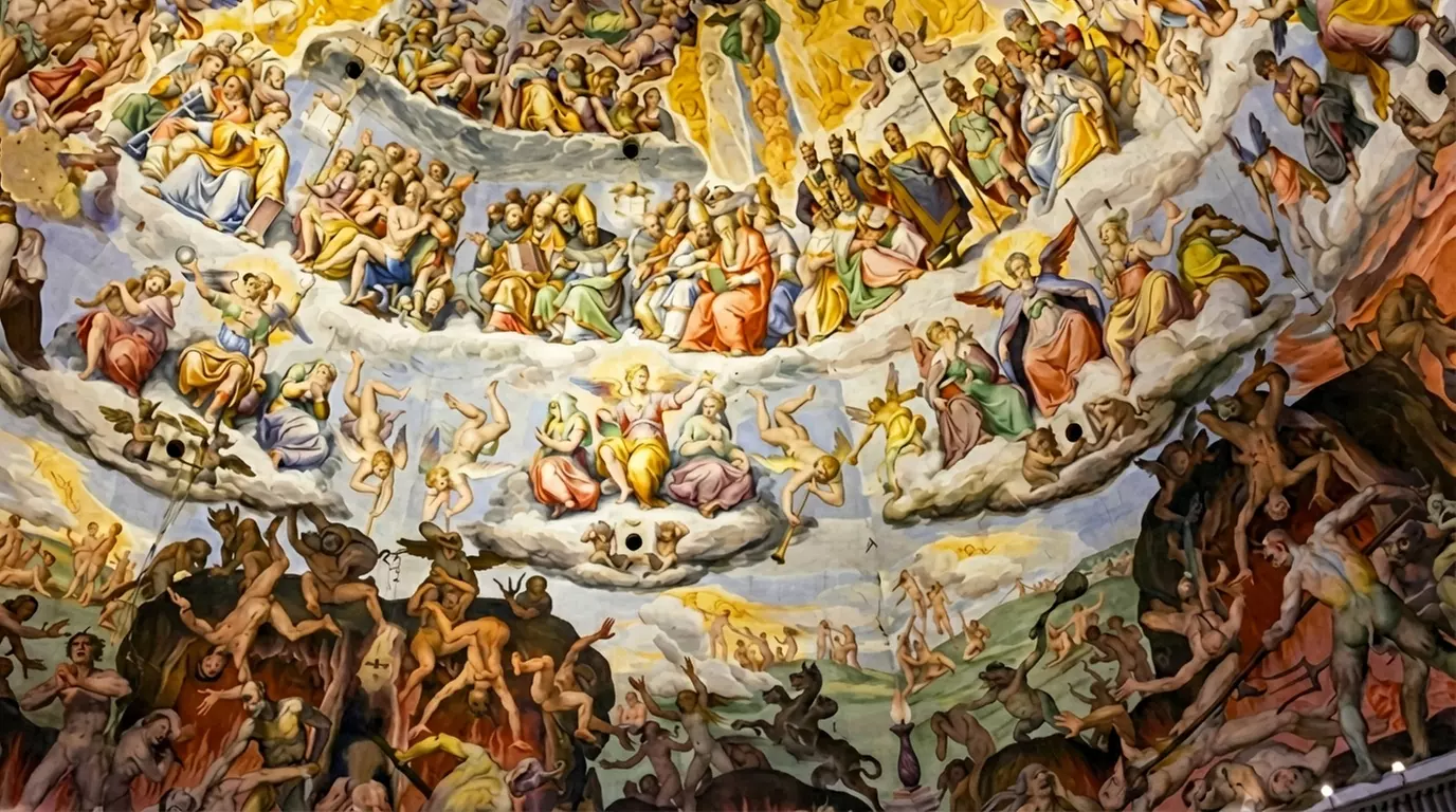 Unlock Art History Mastery with Flexible eLearning