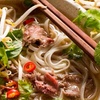 Image 1: Up to 50% Off on Chinese Cuisine at Hanoi Pho