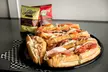 Savor Amazing Deals at Mojo's East Coast Eats - Second Medium