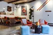The Wren Hotel - Stay in the Heart of Missoula Near Trails, Art, and Adventure in Style and Comfort! Book Your Stay Now! - Second Medium