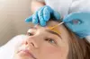 Experience Divas Beauty And Spa's Full Range of Waxing and Haircare Services with Up to 35% Off