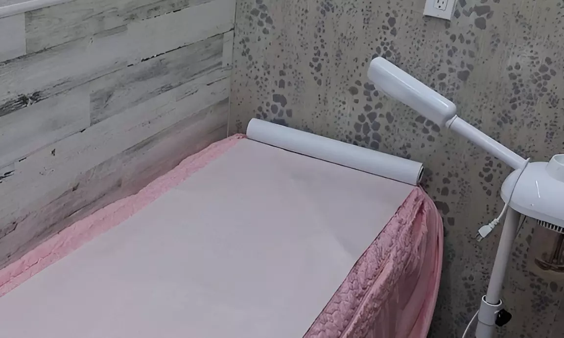 Transform Your Skin with 1, 3, 5, or 10 Brazilian/Bikini Waxes
