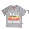 Image 4: Lee Cooper T-Shirt für Jungen