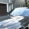 Image 3: Mobile Diamond Shine Wash with Premium Spray Wax