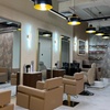 Image 3: Treat Yourself w/ Foot Spa, Classic and/or Gelish Manicure & Pedicure