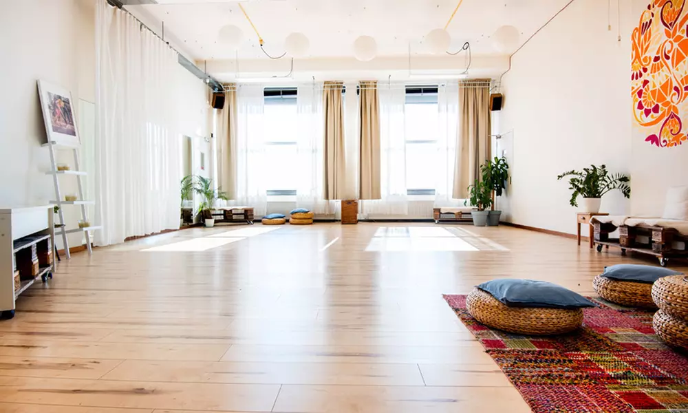 Intieme Mother’s Blessing of Love & ReConnect: met cacaoceremonie