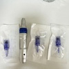 Image 3: One or Two Microneedling Treatments with Hyaluornic Acid and More
