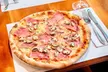 Italienisches 2- oder 3-Gänge-Menü mit Pizza, Pasta oder Pasta al Forno für 2 oder 4 Personen (bis 28% sparen) - Second Medium