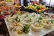 Veranda Restaurant: Iftar Buffet & Bottomless Beverages for 1, 2, 4, 8 Adults or 1 Child  (Up to 71% Off) - Image 2