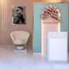Image 3: Perfect Nails: Classic, Gelish, Acrylic, or Normal Manicure & Pedicure