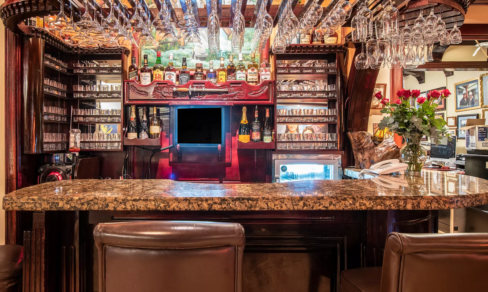 ✈ 5-Night Luxe Costa Rica Beach & City Trip with Air & Car