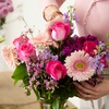 Image 3: Next Day Delivery Fresh Flowers & Gifts from 1-800-Flowers.com (up to 50% off)