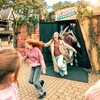 Image 10: Griezelige Halloween met shows en spookhuizen in Bobbejaanland