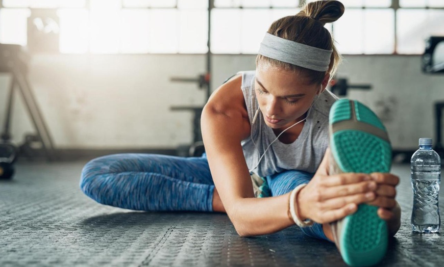 Image 13: Wien: 2-4 Nächte mit Frühstück