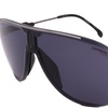 Image 12: Carrera Sunglasses: Premium Designer Eyewear for the Risk-Taker