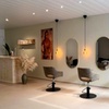 Image 2: Basisgelaatsverzorging óf (Luxe) Hydrafacial bij Beaty Bar by Ferda