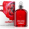Image 4: Cacharel vrouwenparfums
