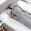 Image 1: Sac de couchage chauffant infrarouge InnovaGoods