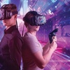 Image 1: Dive into 60-Min Virtual Reality Excitement in Melbourne For Up to 4