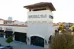 B12 or Lipotrophic B12 Complex Injections at Beverly Hills Rejuvenation Center Prosper (Up to 89% Off) - Second Medium