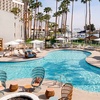 Image 30: Member-Only Deal: Downtown San Diego Hotel w/ SeaWorld or Zoo Package