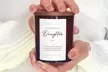 Personalised Gifting: Candles Bundles from Custom Wicks (Up to 49% Off) - Image 3