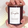 Image 3: Choice of Personalised Candles Bundles for Fragrance from Custom Wicks
