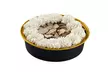 50% off One 4-Inch Donut Ice Cream Pie - 8 Flavors to Choose From at Desert Donuts (Up to 50% Off) - Second Medium
