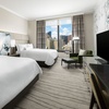 Image 4: Member-Only Deal: Hotel Near French Quarter