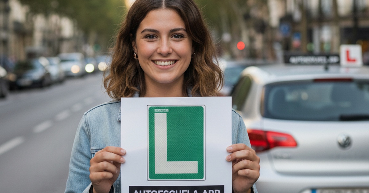 Curso teórico intensivo online con tutoría en Valencia