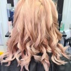 Image 2: Wash & Blow Dry with Optional Cut, Conditioning, or Root Colour