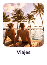 Groupon