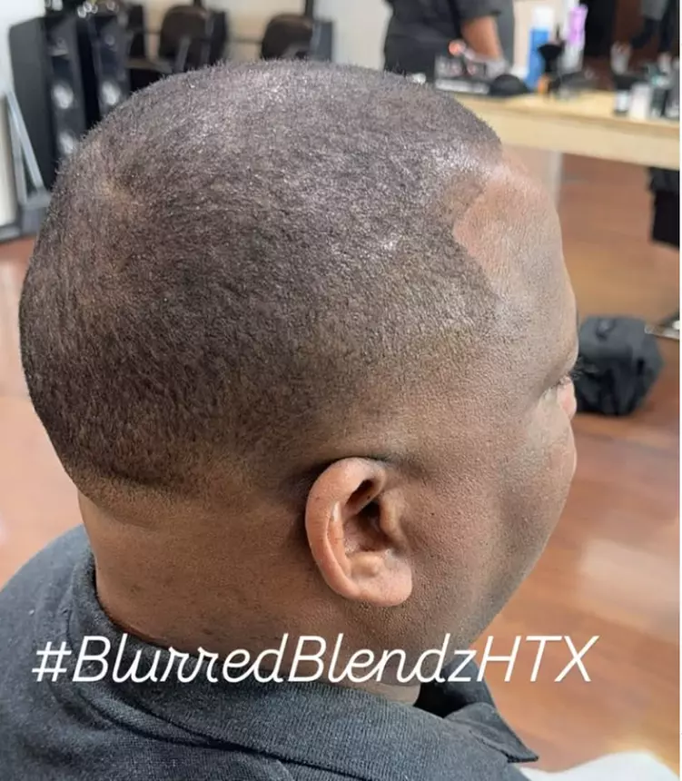 Men's Haircut, Shave, Beard Service, Kids Haircut and More