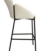 Image 10: Lot de 2 chaises de bar "Candice" de Doosense