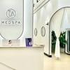 Image 2: Transform Your Look with 20, 40, or 60 Units of Xeomin
