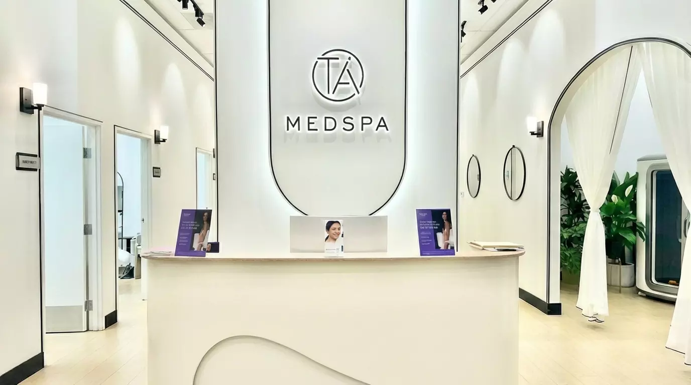 Transform Your Look with 20, 40, or 60 Units of Xeomin