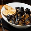 Image 5: Authentic French Dining & Epicurean Wines in Daytona Beach