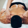Image 7: Relaxing Massage Sessions
