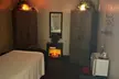 60-Minute Relaxation, Deep Tissue, or Hot Stone Massage at Heavenly Hands Massage & Wellness (Up to 38% Off) - Second Medium
