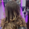 Image 9: Salon - Hair Straightening and Ketarine Treatment at Bita hair studio