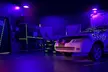 Two Indoor Laser Tag Missions for Two, Three or Four People at Team Tactics (Up to 45% Off) - Second Medium